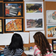 Illustration for article titled Showroom Interior Planning Enhances The Good Thing About Homes